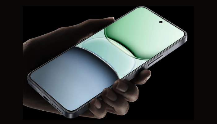 Xiaomi 16 Pro và 16 Ultra: Màn Hình Đỉnh Cao, Đánh Bại Cả Apple?