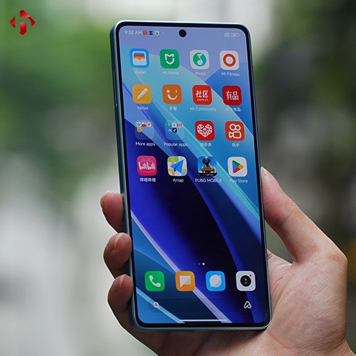 Redmi Note 13 5G