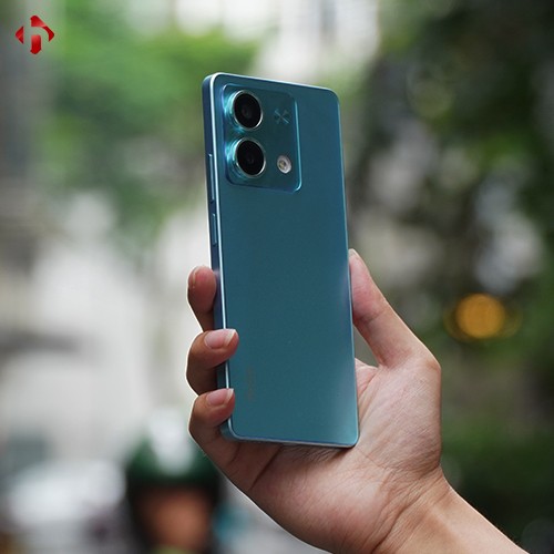 Redmi Note 13 5G