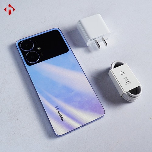 Redmi 13R 5G