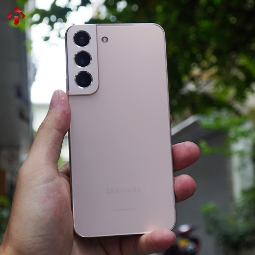 Samsung Galaxy S22 5G Mỹ