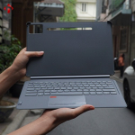 Bàn phím Lenovo Pad 12.7 2023 có Trackpad Chính hãng New Fullbox