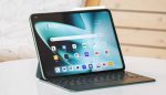Có nên mua OnePlus Pad? So sánh ưu nhược điểm để không hối tiếc