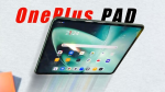 Đánh giá OnePlus Pad: Đối thủ đáng gờm của iPad trong phân khúc tầm trung