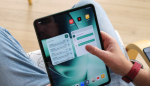 OnePlus Pad giá bao nhiêu? Địa chỉ bán OnePlus Pad rẻ nhất?