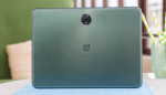 OnePlus Pad ra mắt khi nào? Thời điểm phát hành và thông tin chi tiết