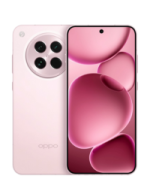 Oppo Find X8s Mới (ĐBH)