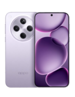 Oppo Find X8s Plus Mới (ĐBH)