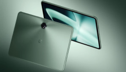 OnePlus Pad Pro giá bao nhiêu? Địa chỉ bán OnePlus Pad Pro rẻ nhất?