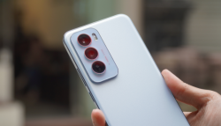 Oppo Reno12 5G có đáng mua không? Xem ngay ưu và nhược điểm!