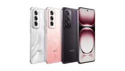Oppo Reno12 5G giá bao nhiêu? Địa chỉ bán Oppo Reno12 5G rẻ nhất?