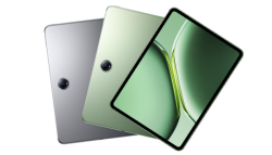 So sánh OnePlus Pad và OnePlus Pad Pro: Đâu là lựa chọn tốt hơn?