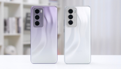 So sánh Oppo Reno12 và Oppo Reno12 Pro: Có thực sự nâng cấp?