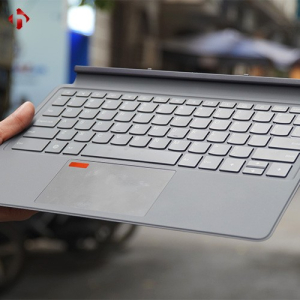 ban-phim-xiaomi-pad-7-hungmobile-4