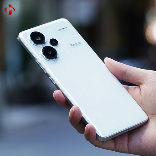 Redmi Note 13 Pro Plus