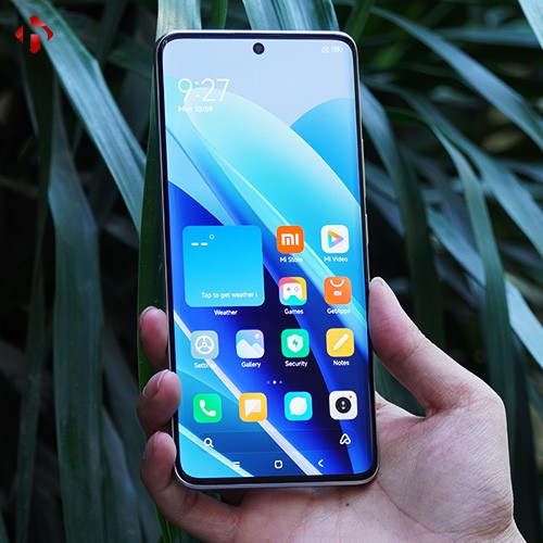 Redmi Note 13 Pro Plus