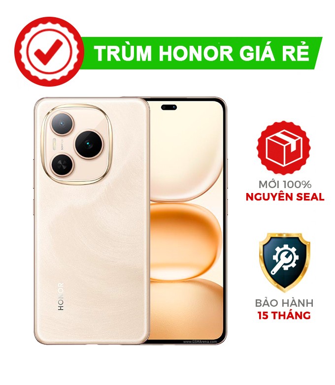 honor-power