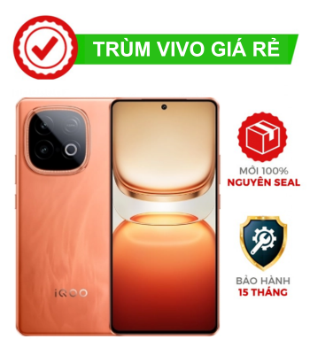 iqoo-z10-turbo-1