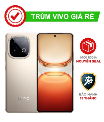 iqoo-z10-turbo-2