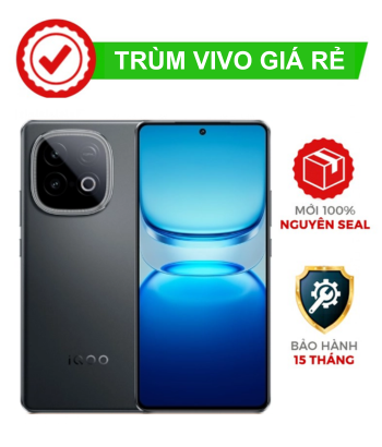 iqoo-z10-turbo-3