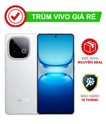 iqoo-z10-turbo-4