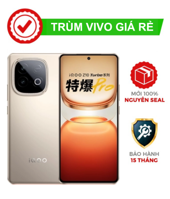 iqoo-z10-turbo-pro-1-1
