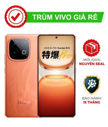 iqoo-z10-turbo-pro-1