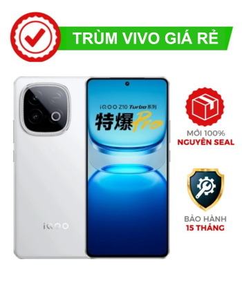 iqoo-z10-turbo-pro-3
