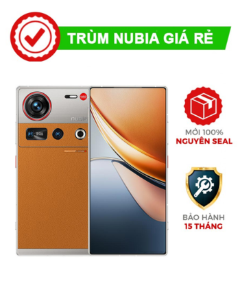nubia-z70s-ultra-1