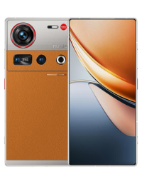 nubia-z70s-ultra