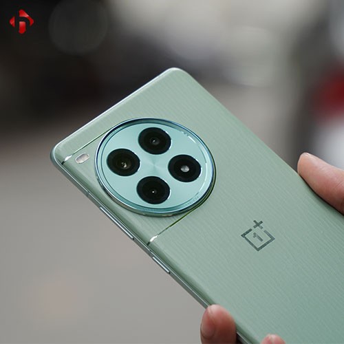 oneplus-ace3-pro-hungmobile-1