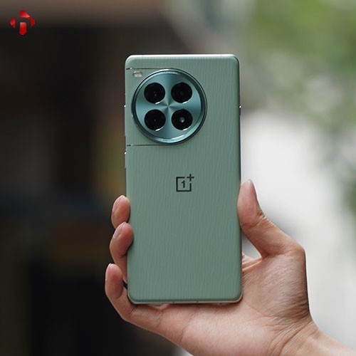 oneplus-ace3-pro-hungmobile-13