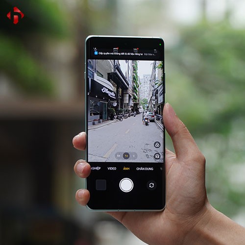 oneplus-ace3-pro-hungmobile-3