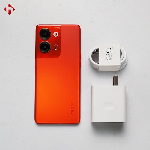 oppo-reno-9-hungmobile-21