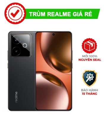realme-gt7-5g-1