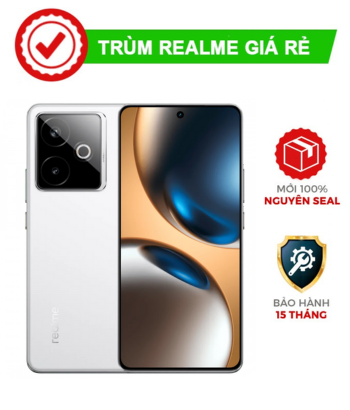 realme-gt7-5g-2