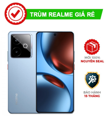 realme-gt7-5g-3