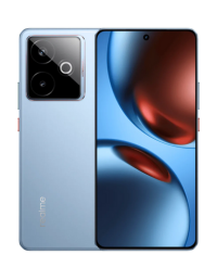 realme-gt7-5g