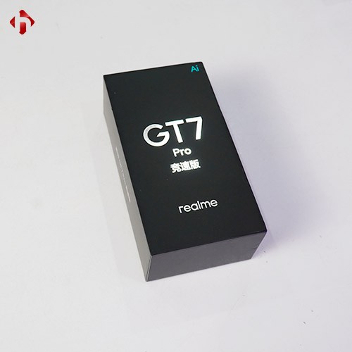 realme-gt7-pro-rc-hungmobile-1