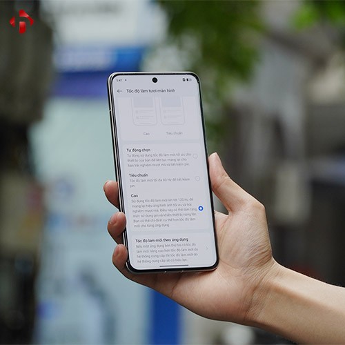 realme-gt7-pro-rc-hungmobile-10