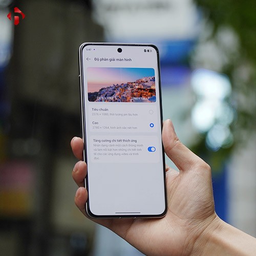 realme-gt7-pro-rc-hungmobile-11