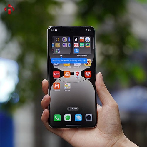 realme-gt7-pro-rc-hungmobile-12