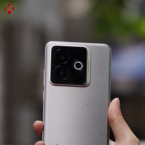 realme-gt7-pro-rc-hungmobile-13
