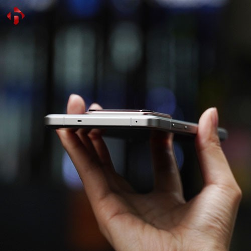 realme-gt7-pro-rc-hungmobile-15