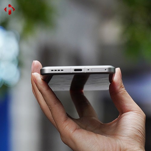 realme-gt7-pro-rc-hungmobile-16