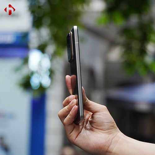 realme-gt7-pro-rc-hungmobile-17
