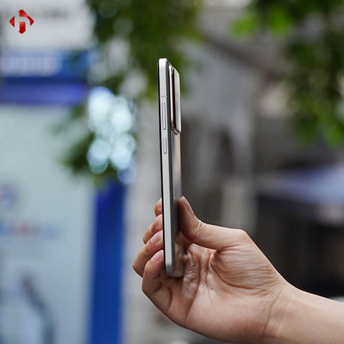 realme-gt7-pro-rc-hungmobile-19
