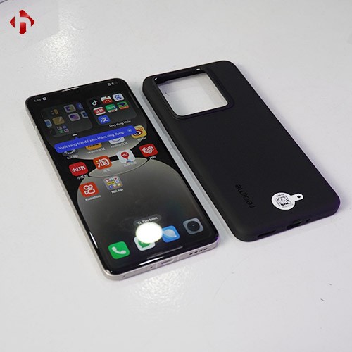 realme-gt7-pro-rc-hungmobile-2