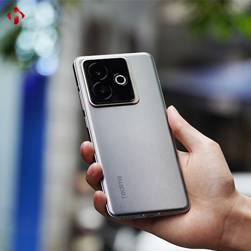 realme-gt7-pro-rc-hungmobile-20