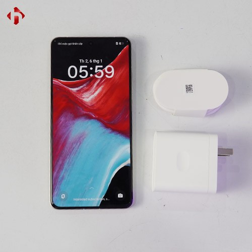 realme-gt7-pro-rc-hungmobile-4